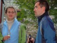 /album/fiseruv-memorial-2008/a2008-09-27-18-31-33-jpg/
